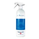 Bilt Hamber Trace Less Glass Cleaner 1000 ml