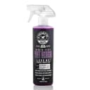 Chemical Guys Mat ReNew Rubber- & Vinylereiniger