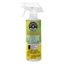 Chemical Guys HyperBan Antibacterial Disinfectant Cleaner