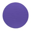 Chemical Guys Clay Eraser Disc Medium 152 mm