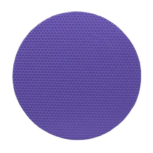 Chemical Guys Clay Eraser Disc Medium 152 mm