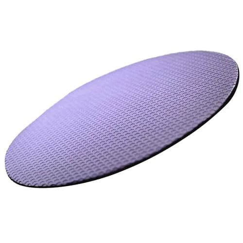 Chemical Guys Clay Eraser Disc Medium 152 mm, afbeelding 2