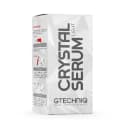 Gtechniq Crystal Serum Light Keramische Coating