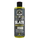 Chemical Guys Clean Slate Surface Cleanser Wash