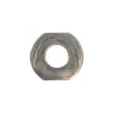 D-CON Backing Plate Rupes BigFoot 15/21 & Krauss S15/21