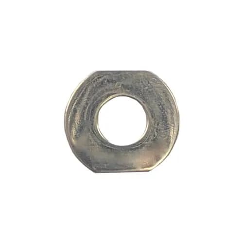 D-CON Backing Plate voor Rupes Bigfoot 15/21 & Krauss S15/21
