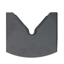 D-CON Wall Mount Holder voor Polijstmachine