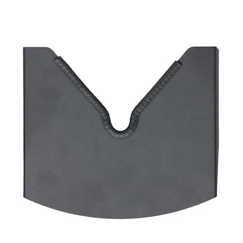 D-CON Wall Mount Holder voor Polijstmachine