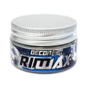D-CON Wheel & Rim Wax V2