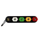D-CON Quick Release Nozzle Kit
