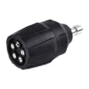 D-CON Verstellbare Mega Nozzle 5 Sprühmuster