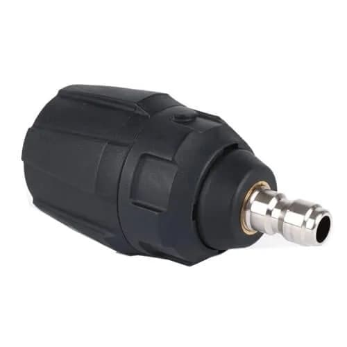 D-CON Verstelbare Mega Nozzle, afbeelding 3