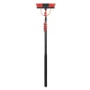 D-CON Telescopic Wash Brush Soft