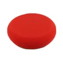 D-CON W-APS Wasapplicator Rood
