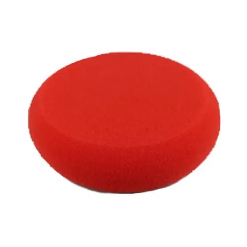 D-CON W-APS Wasapplicator Rood