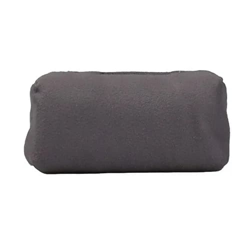 D-CON Suede Keramische Coating Applicator