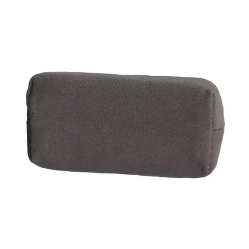 D-CON Suede Keramische Coating Applicator, afbeelding 2