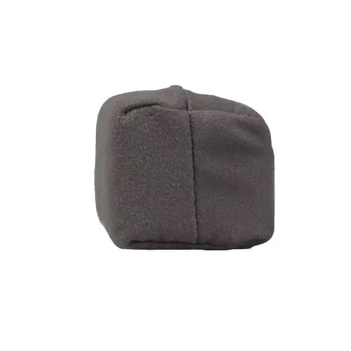 D-CON Suede Keramische Coating Applicator, afbeelding 3