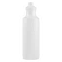 D-CON Chemicaliënbestendige Spuitfles 1000ml