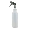 D-CON Professionele Chemicaliënbestendige Sprayflacon 1L