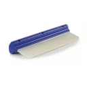 D-CON Water Blade Silicone Squeegee 30 cm