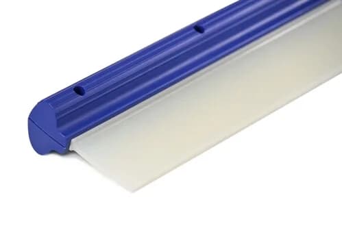 D-CON Water Blade Droogtrekker, afbeelding 2