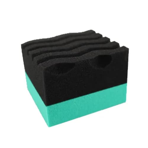 D-CON Duo Color Reifenapplikator 2