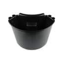 D-CON Car Wash Bucket Buddy Opbergvak
