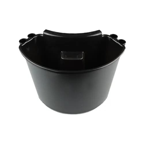 D-CON Car Wash Bucket Buddy Opbergvak