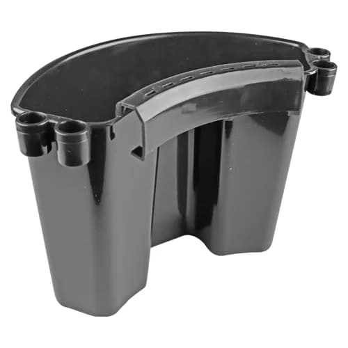 D-CON Car Wash Bucket Buddy Opbergvak, afbeelding 3