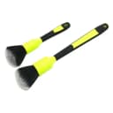 D-CON Ultra Soft Car Detailing Brush