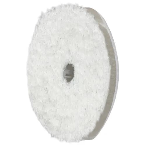 D-CON Delta Fiber Pro Polijstpad Microvezel Coarse Grijs 130mm, afbeelding 6