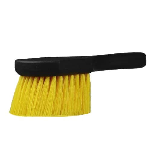 D-CON Nice & Stiff Heavy Duty Tapijtborstel, afbeelding 4