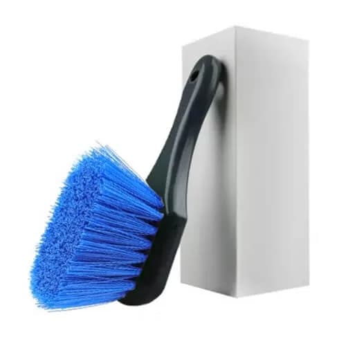 D-CON Big Blue Stiffy Bandenborstel