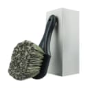 D-CON Medium Duty Velg- en Carrosserieborstel