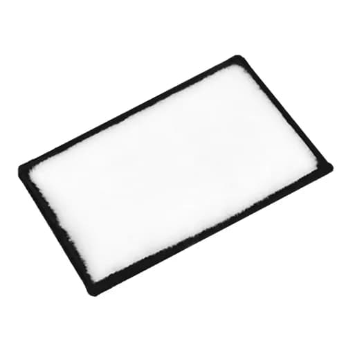 D-CON Microvezel Interieurscrubspons