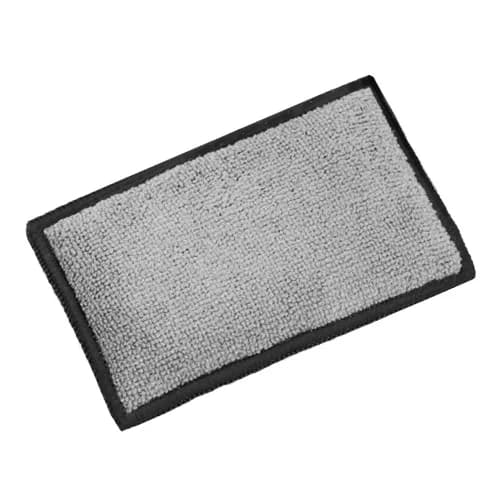 D-CON Microvezel Interieurscrubspons, afbeelding 2