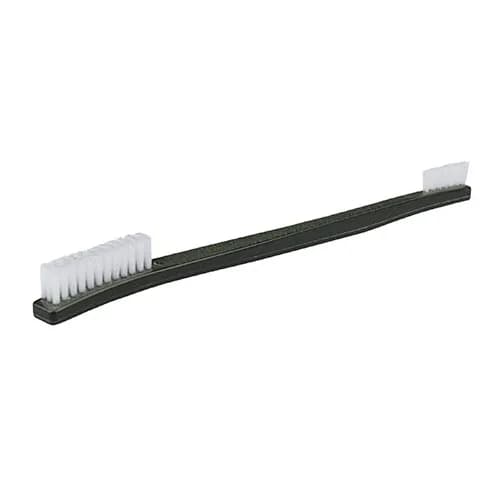 D-CON Tandenborstel-stijl Detailing Borstel