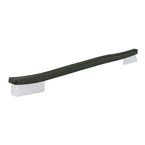 D-CON Tandenborstel-stijl Detailing Borstel, afbeelding 2