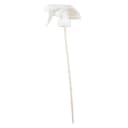 D-CON Clear Sprayer for 500ml and 1000ml Bottles