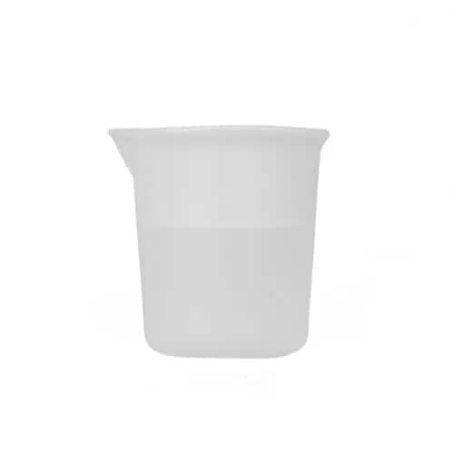 D-CON Flexibele Doseerbeker 100 ml