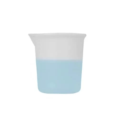 D-CON Flexibele Doseerbeker 100 ml, afbeelding 2