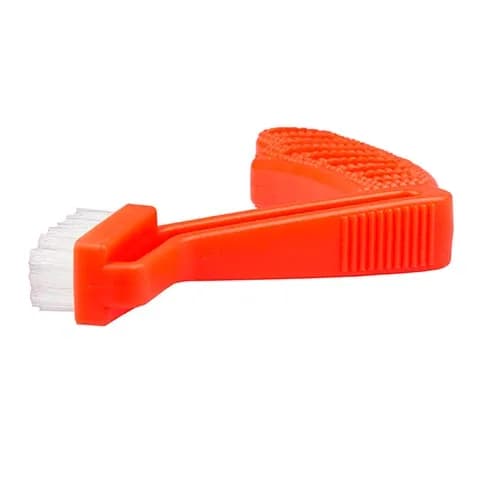 D-CON Pad Conditioning Borstel 2