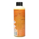 D-CON Orange Degreaser & Cleaner Concentrate
