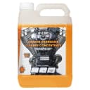 D-CON Orange Ontvetter & Cleaner Concentrate