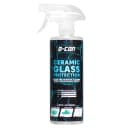 D-CON Ceramic Glass Clean & Protect