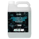 D-CON Ceramic Glass Clean & Protect