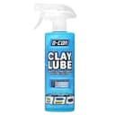 D-CON Clay Lubricant