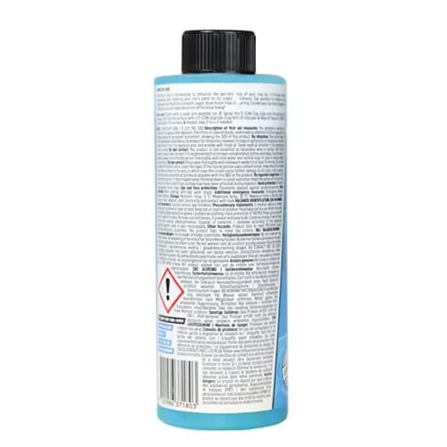 D-CON Clay Lubricant, afbeelding 2