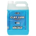 D-CON Clay Lubricant